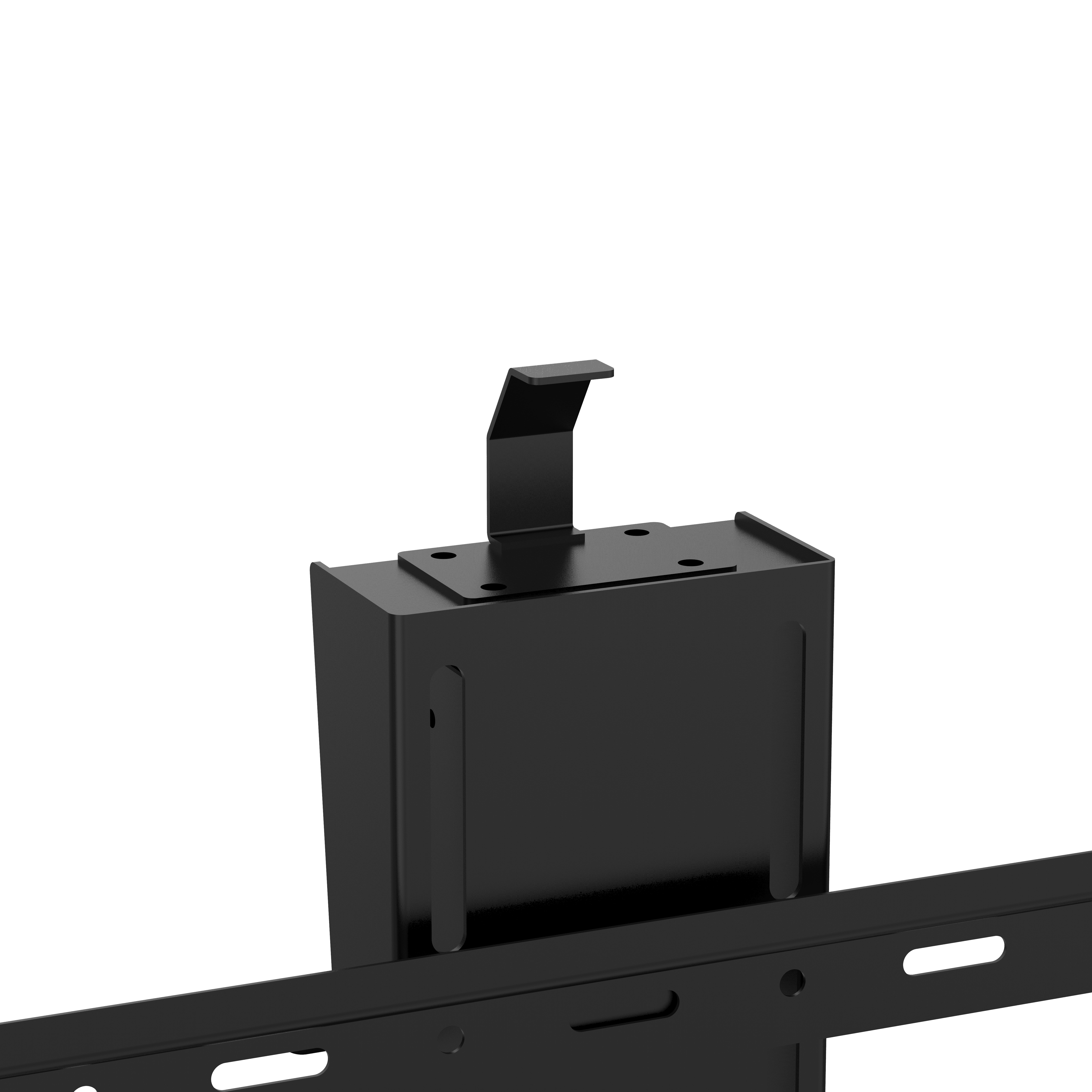 TV LIFT / TV HEIS-Small for tver på 25-32 tommer! Perfekt for bobil, båt og campingvogn - Bilde 17