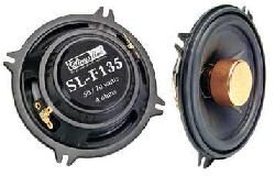 Sinus Live NEO 13 cm